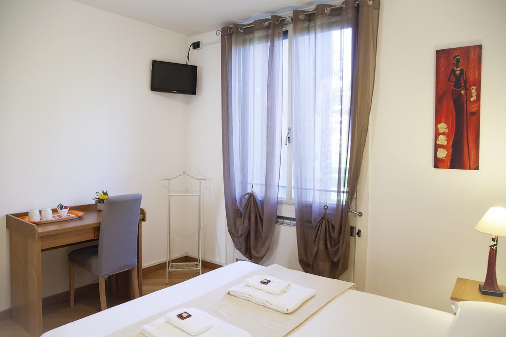 B&B Botton D'Oro Basiglio Zewnętrze zdjęcie